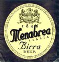 menabrea-biella-logo-2
