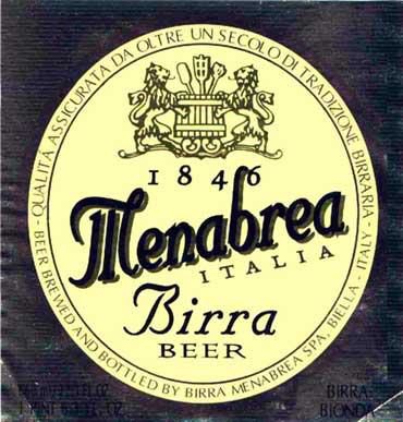 menabrea-biella-logo-2
