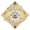 tripel-karmeliet-logo