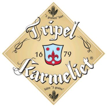 tripel-karmeliet-logo