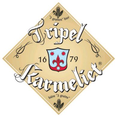 tripel-karmeliet-logo