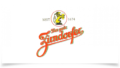 zirndorfer-logo-birra