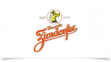 zirndorfer-logo-birra