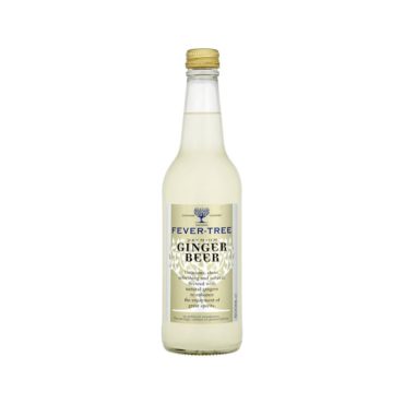 fever-tree-ginger-beer