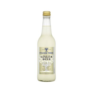 fever-tree-ginger-beer