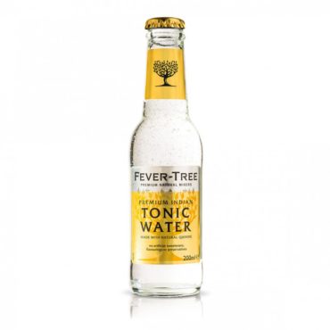 fever-tree-tonic-water