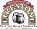 FIRESTONE
