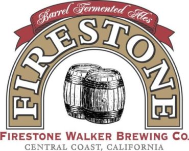 FIRESTONE