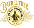 LOGO BIRRA BAYEREUTHER