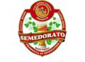 SEMEDORATO 2