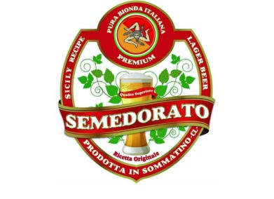 SEMEDORATO 2