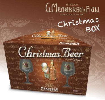 BOX MENABREA BOTT+ BICCH